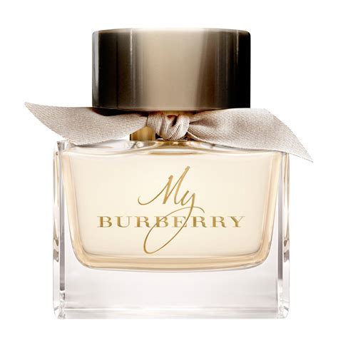 my berry burberry our version|burberry my burberry advert.